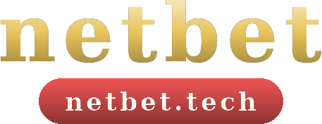 netbet logo