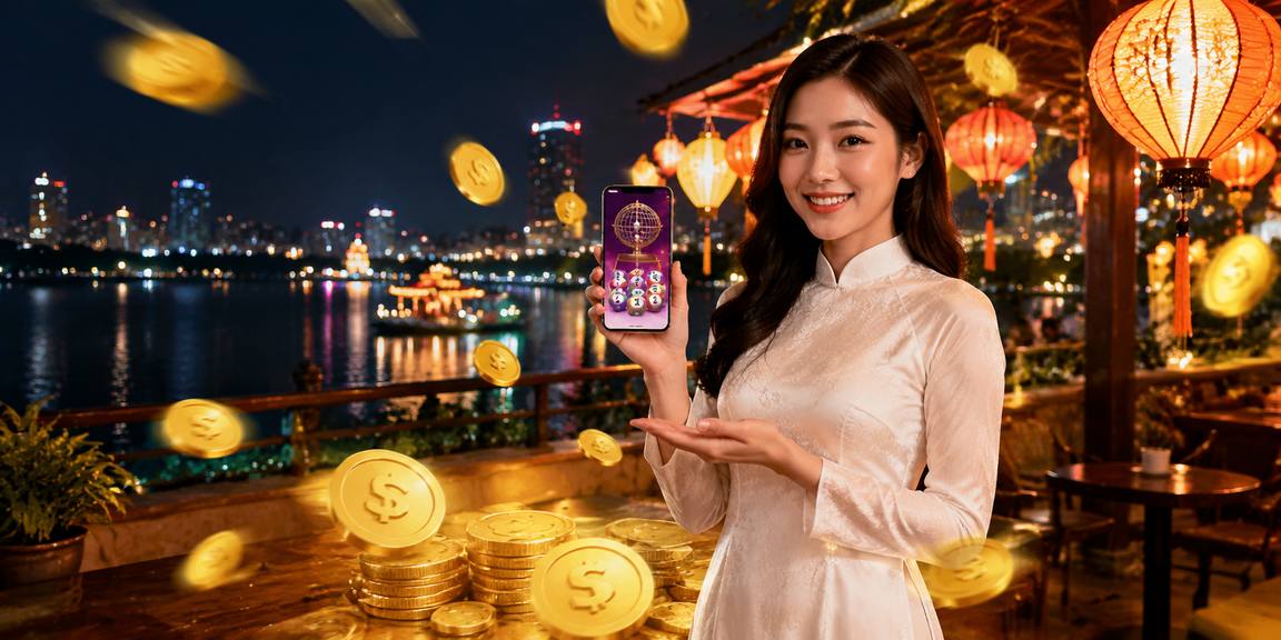 netbet Chuyển Khoản Sic Bo