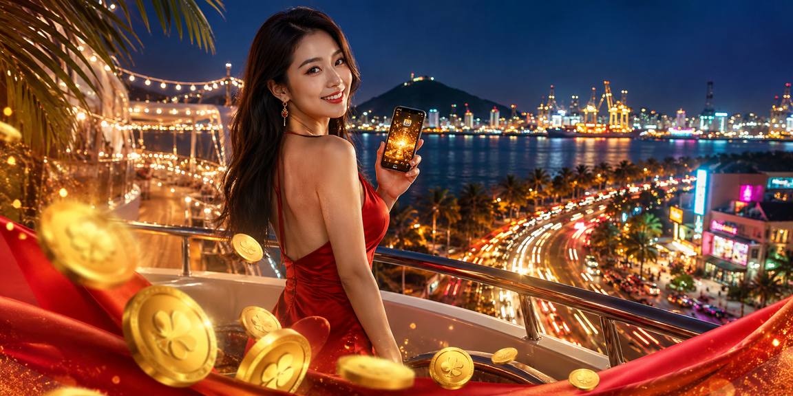 netbet Cài ứng dụng trong 3 bước
