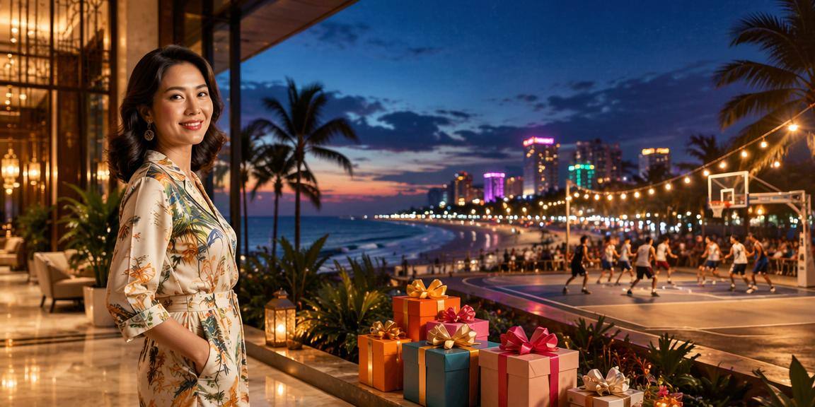 netbet Trung Tâm Thanh Toán tại netbet — nhanh, gọn, đúng ví