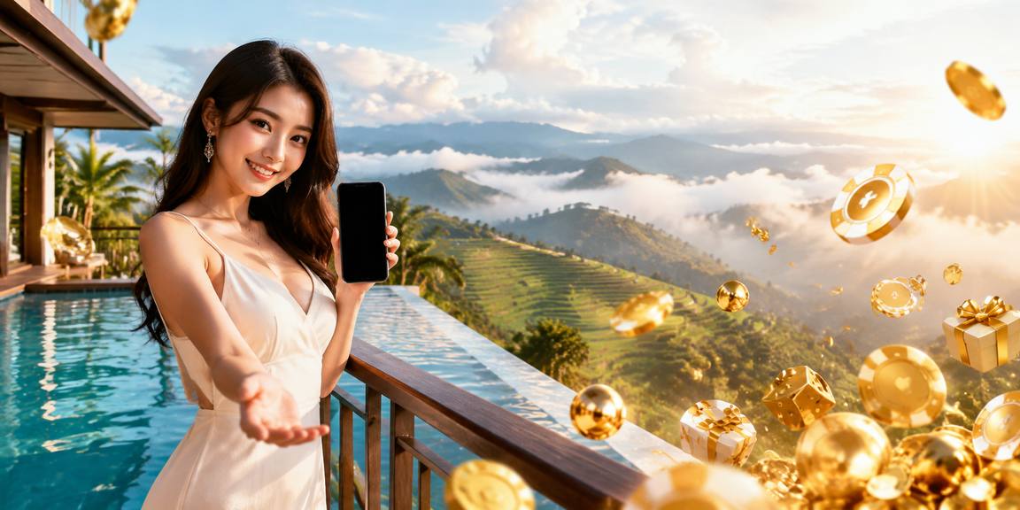 netbet Bàn Chơi Trực Tiếp, Slot Và Thể Thao Trong Một Sảnh