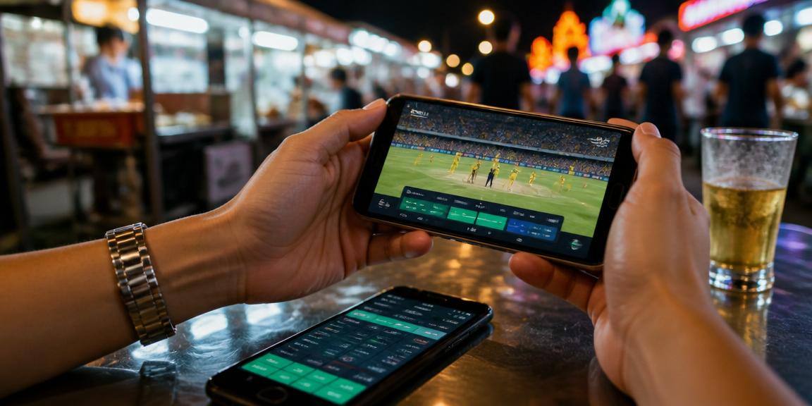netbet Những Gì Có Trong Sảnh Casino Của Chúng Tôi