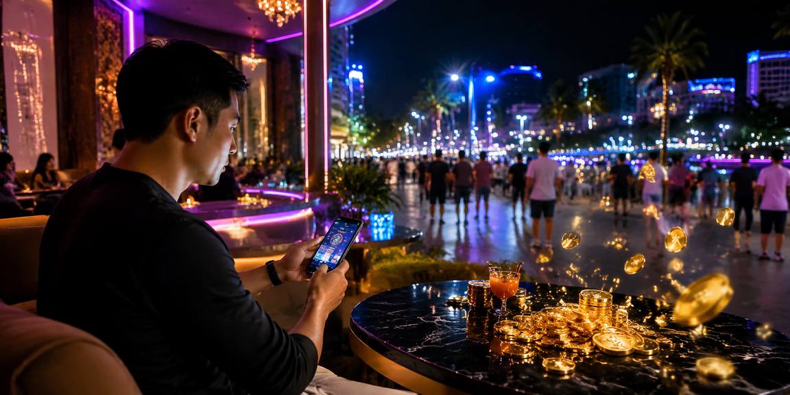 netbet Những điều cần biết khi dùng netbet